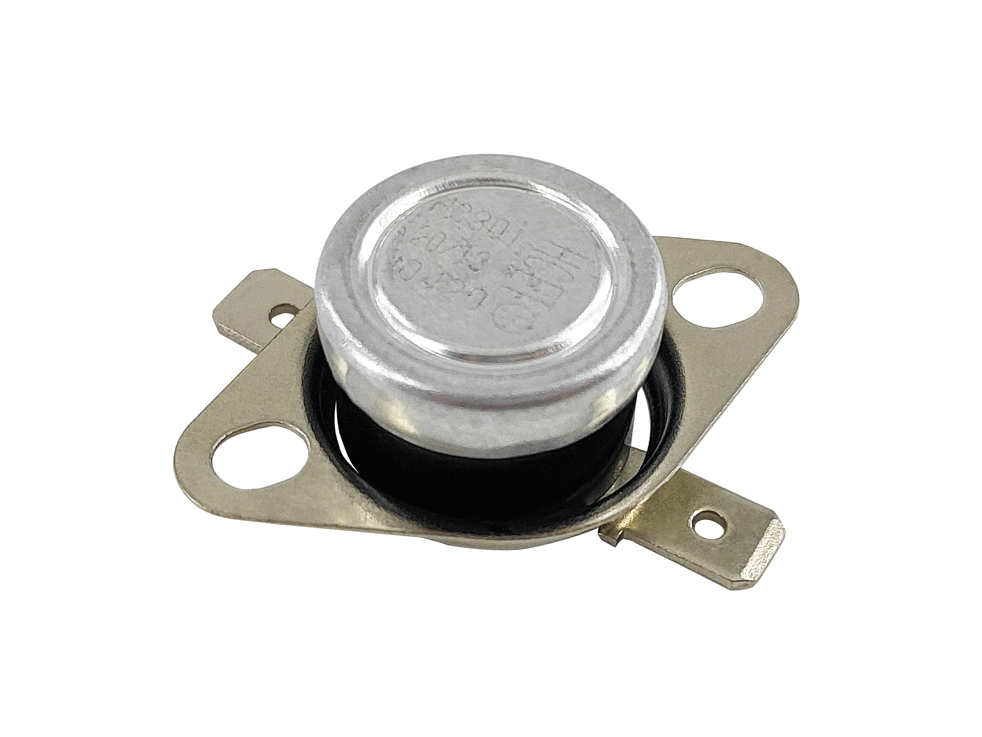 KSD301加熱板溫控開(kāi)關(guān)