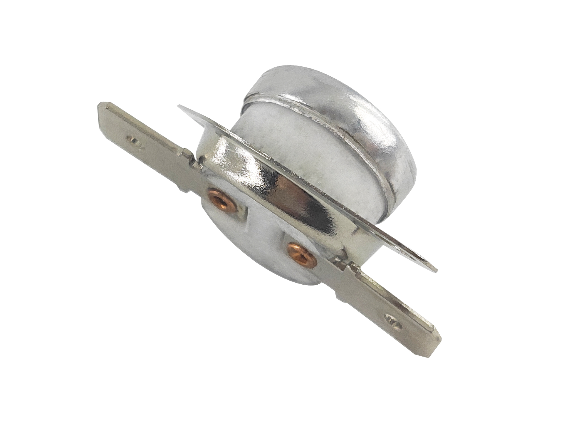 KSD301加熱管溫度開關