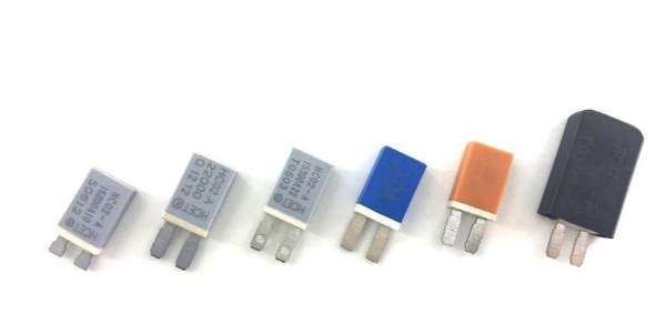 電源過載保護(hù)器案例-海川溫控