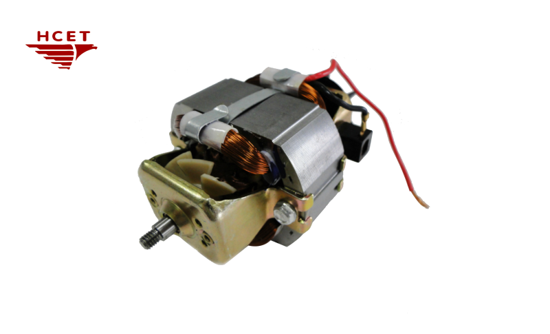 電機(jī)溫控開關(guān)