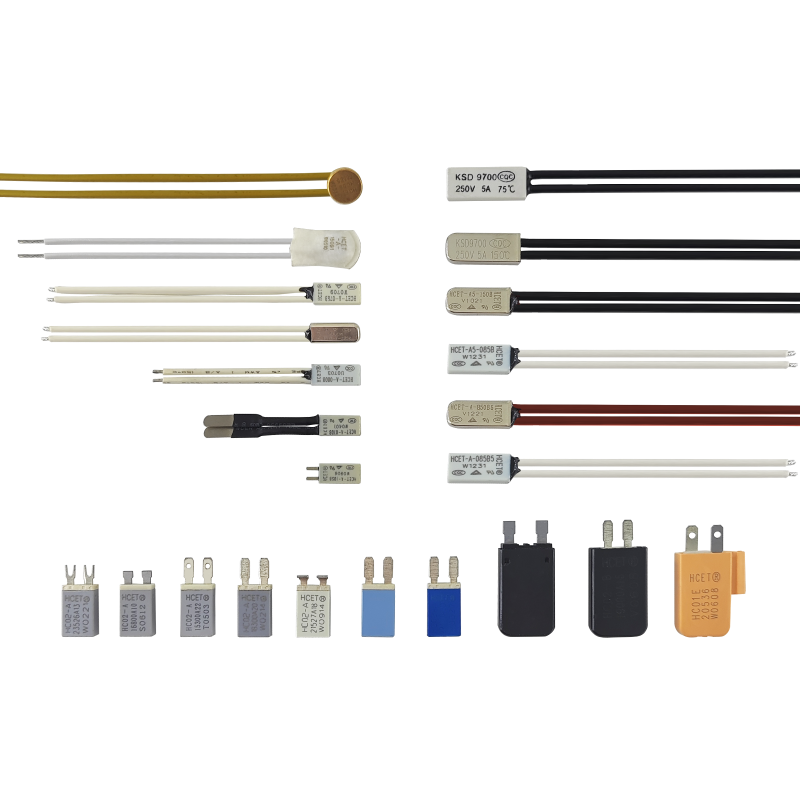 組合產(chǎn)品3