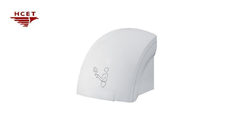 烘手器熱保護器