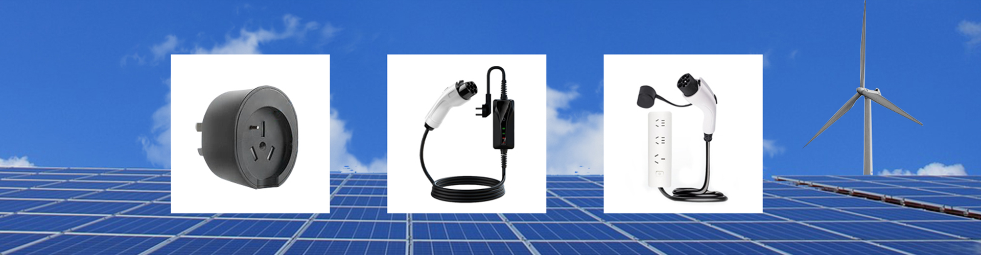 海川溫控產(chǎn)品遠(yuǎn)銷美國、加拿大、歐盟、巴西