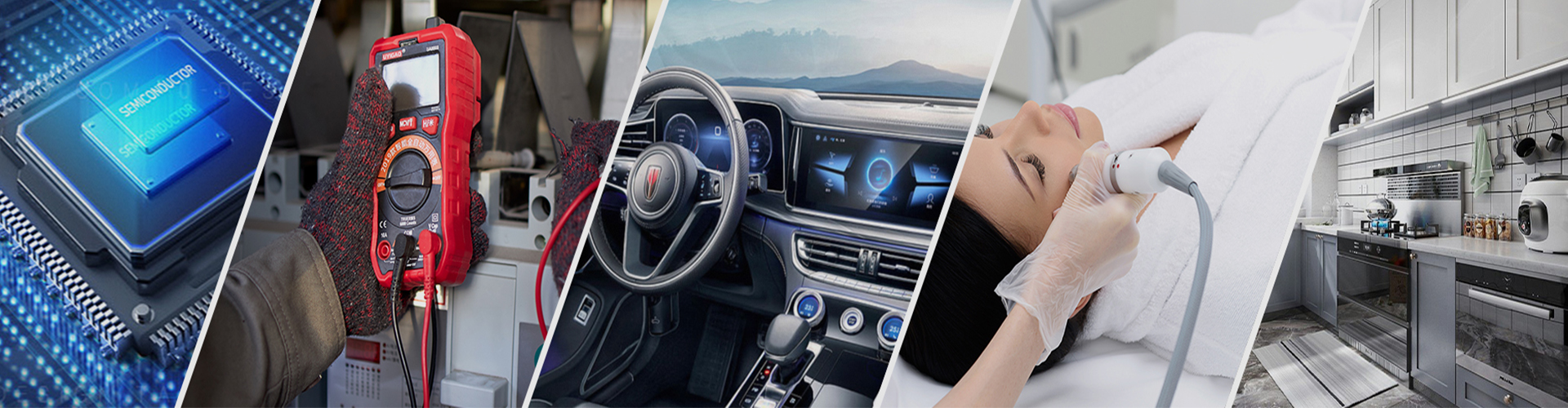 海川溫控20年專注溫度保護(hù)開關(guān)、電機(jī)過載保護(hù)器綜合解決方案